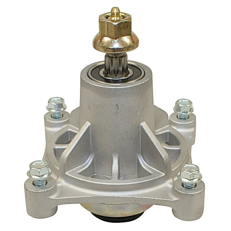 Stens 285108 Spindle Assembly Adatto per Carichi Pesanti