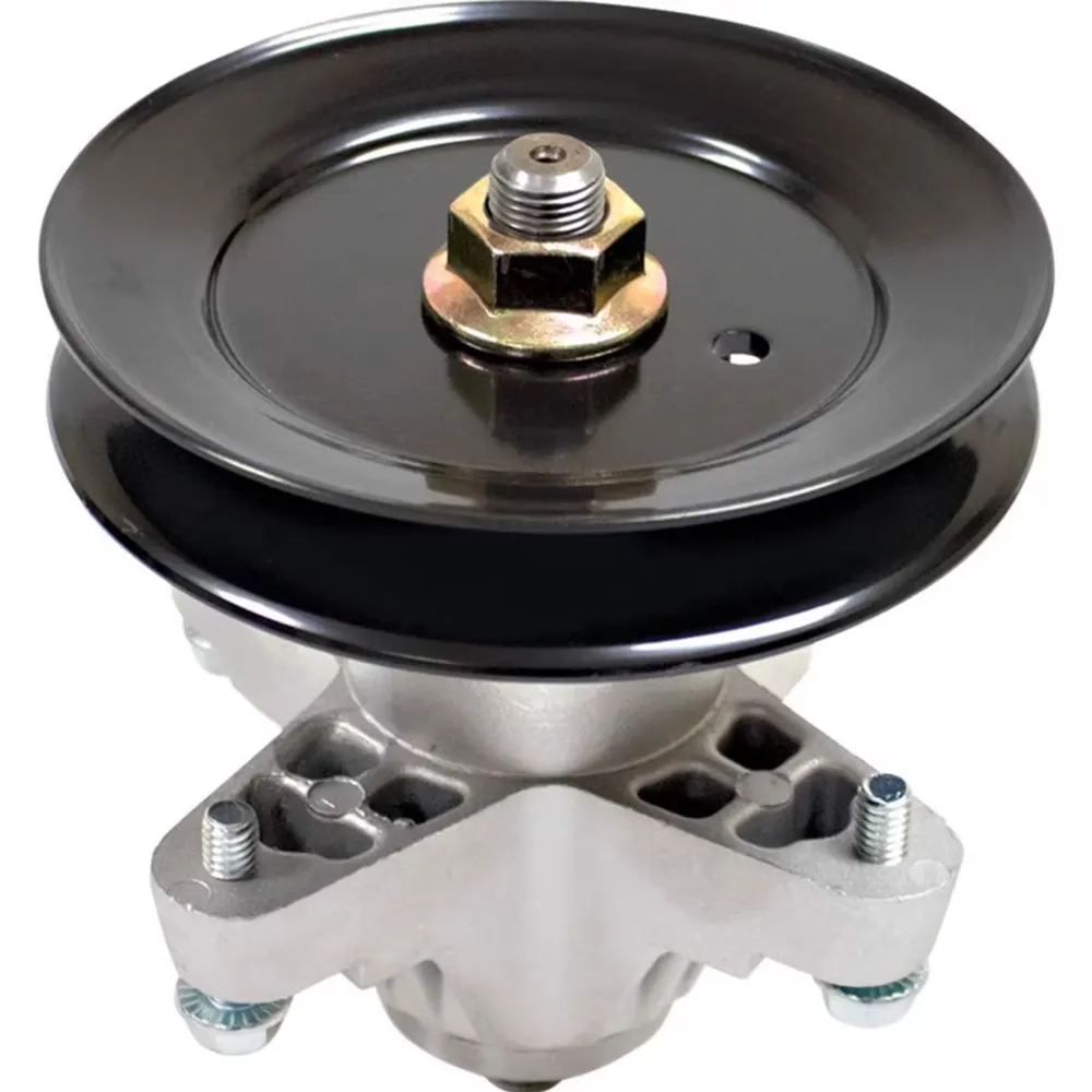 Stens 285867 Spindle Assembly Facile Installazione