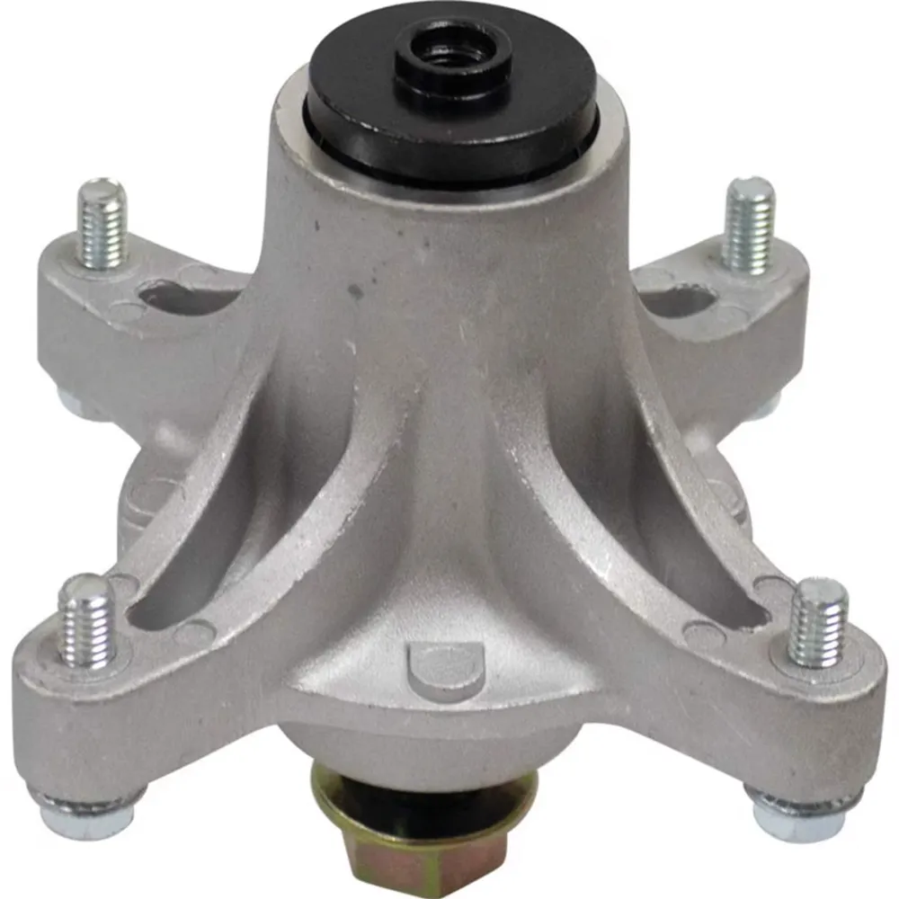 Stens 285923 Spindle Assembly