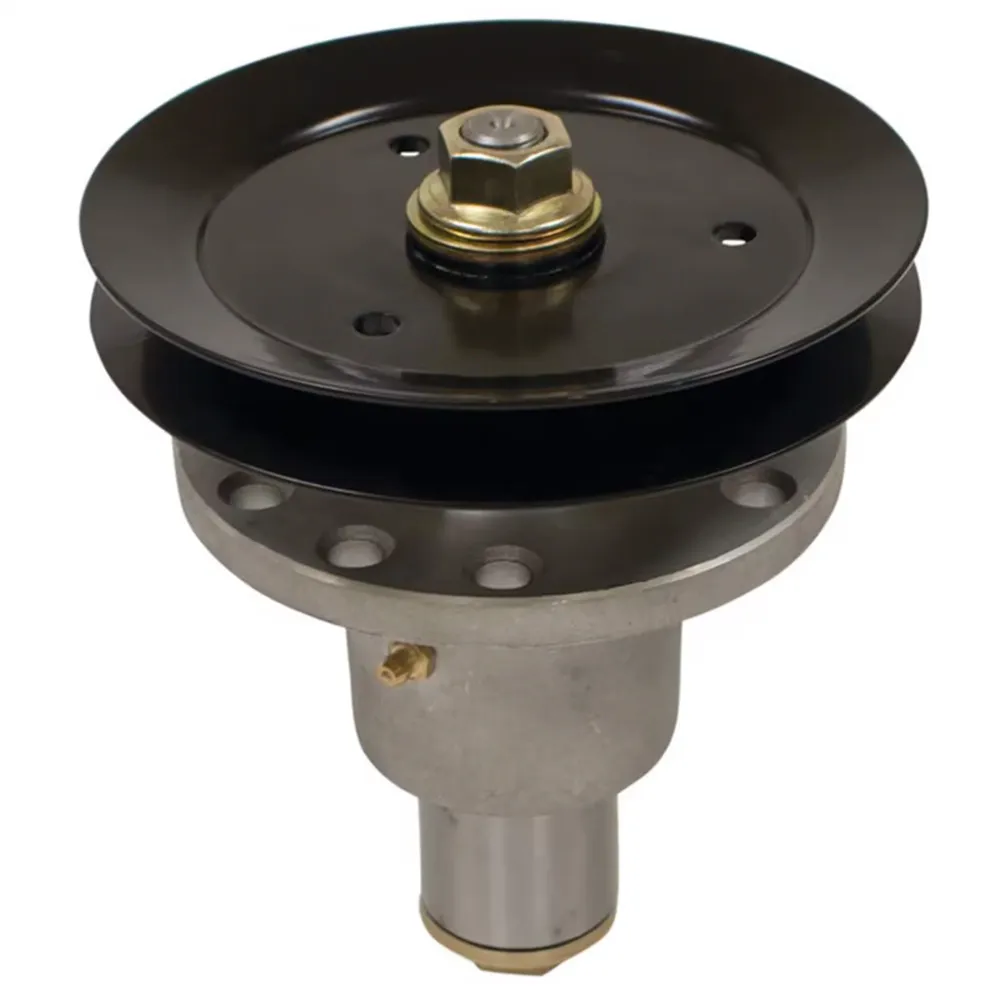 Stens 285941 Spindle Assembly Facile Installazione
