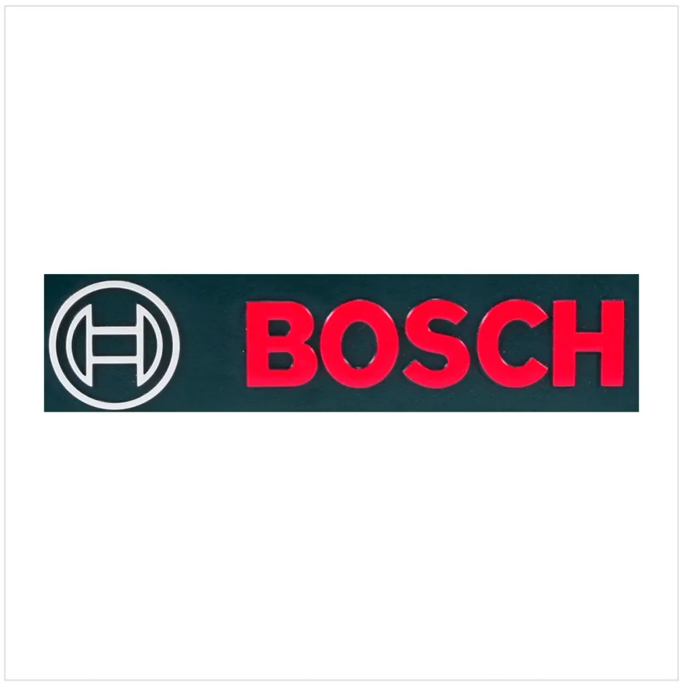 Bosch Set di punte per trapano Tough Box - 23 pezzi ( 2607019912 ) Bosch Professional