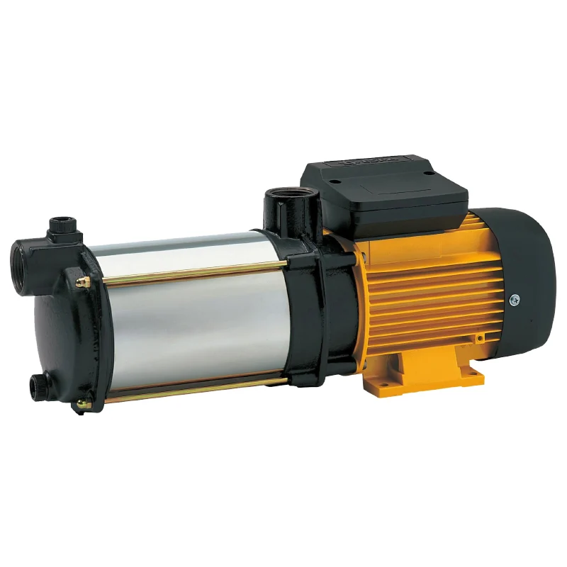 Pompa prisma 15 5M 0,75Kw - 1,0 CV