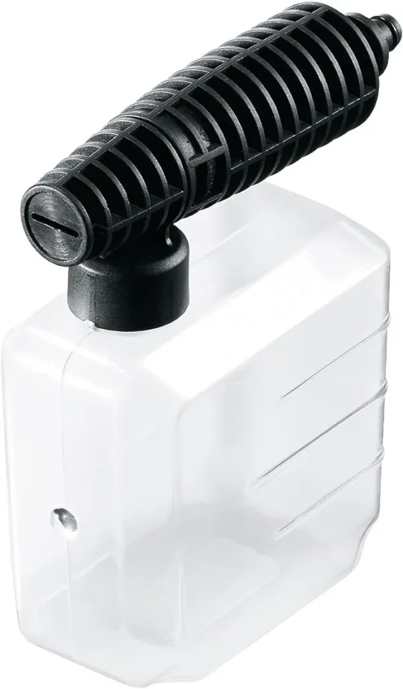BOSCH PROFESSIONAL SCHIUMA AD ALTA PRESSIONE UGELLO - F016800415