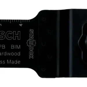 2608664471 - RB - 10 pz. AIZ32 BSPB 50 x 32 mm