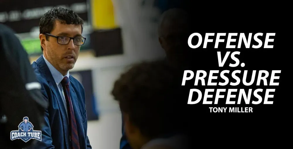 Bottone Pressione per Tessuti Spessi Offense vs. Pressure Defense