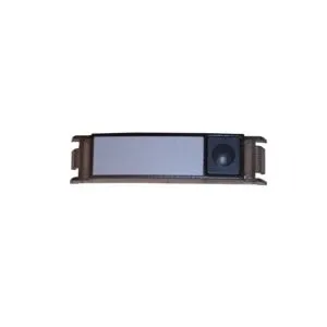 Call button module - AG21 on Sale Set da 10 Pezzi con Utensile