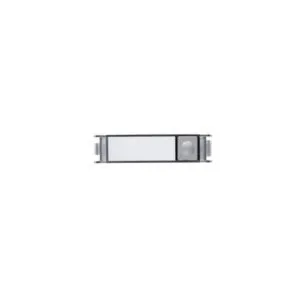 Call button module - AG21 on Sale Set da 10 Pezzi con Utensile