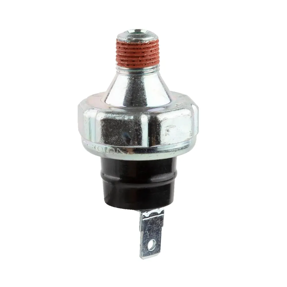 Inossidabile Briggs & Stratton 491657S Oil Pressure Switch