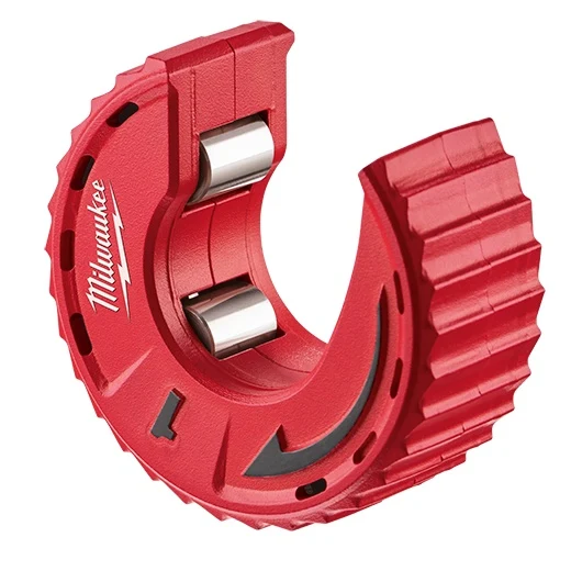Inossidabile Milwaukee Tools - 48-22-4262 - Milwaukee 1" Close Quarters Cutter