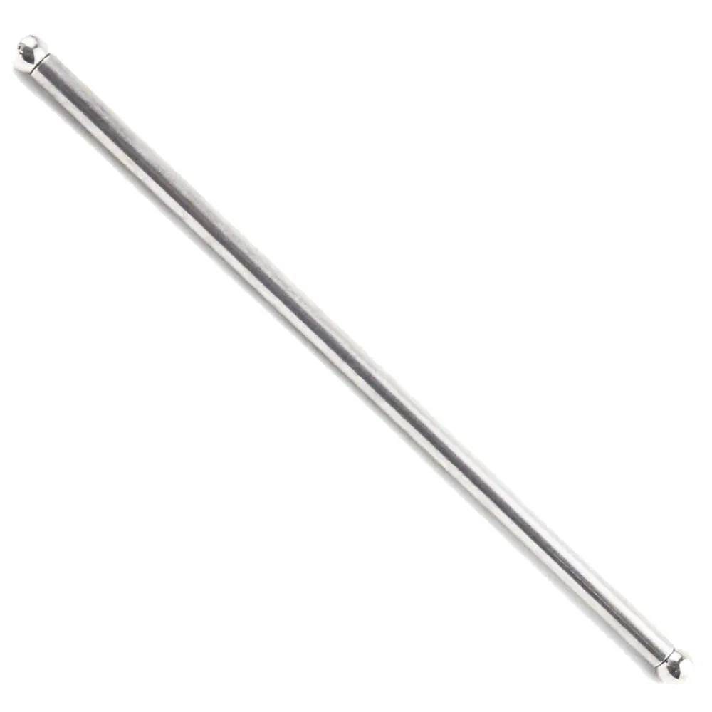 Kohler 32 411 04-S Push Rod