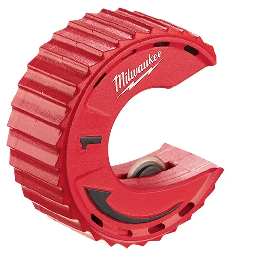 Milwaukee Tools - 48-22-4262 - Milwaukee 1" Close Quarters Cutter