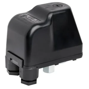 Professionale Pressure switch autoclave 1.5-5.0 BAR PM/5G ITALTECNICA on Sale