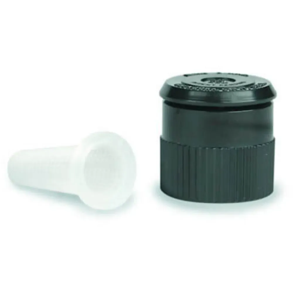Rain Bird - 1401 - Pressure Compensating Bubbler Nozzle