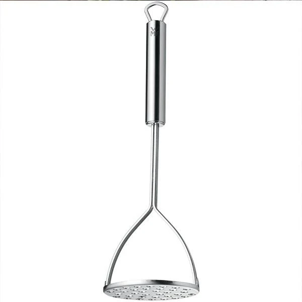 Spremi patate Profi Plus di WMF per Imbracature e Cinture