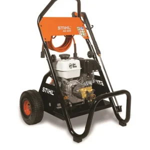 Stihl RB 400 DIRT BOSS Pressure Washer