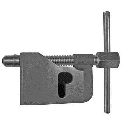 Ad Alta Resistenza Pasco - 4661 - Compression Sleeve Puller