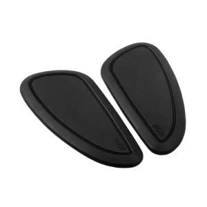 Black Tank Protectors