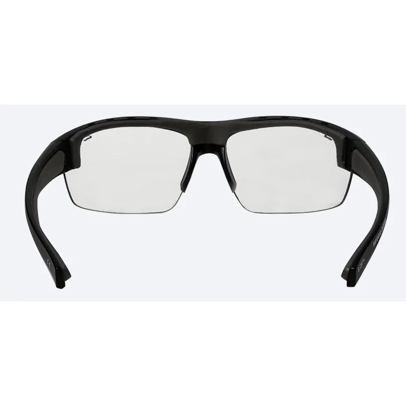 Bomber - RG101 - REGGIE Safety - Diafano Classe di Resistenza 8.8