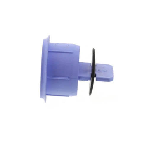 Bradford White - 239-45073-00 - Heat Trap Dip Tube