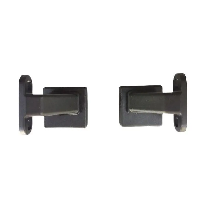 Bullone ad Alta Resistenza Blindy Top Rinforzo Sbarra Antintrusione