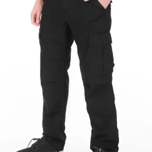 Bullone ad Alta Resistenza Regular Cargo Pant