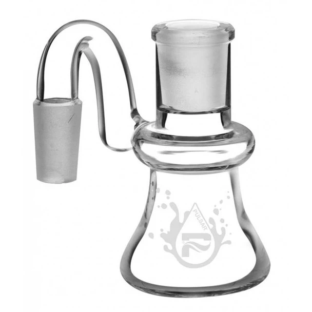 Bullone di Ancoraggio Pulsar Ash Catcher - 14mm