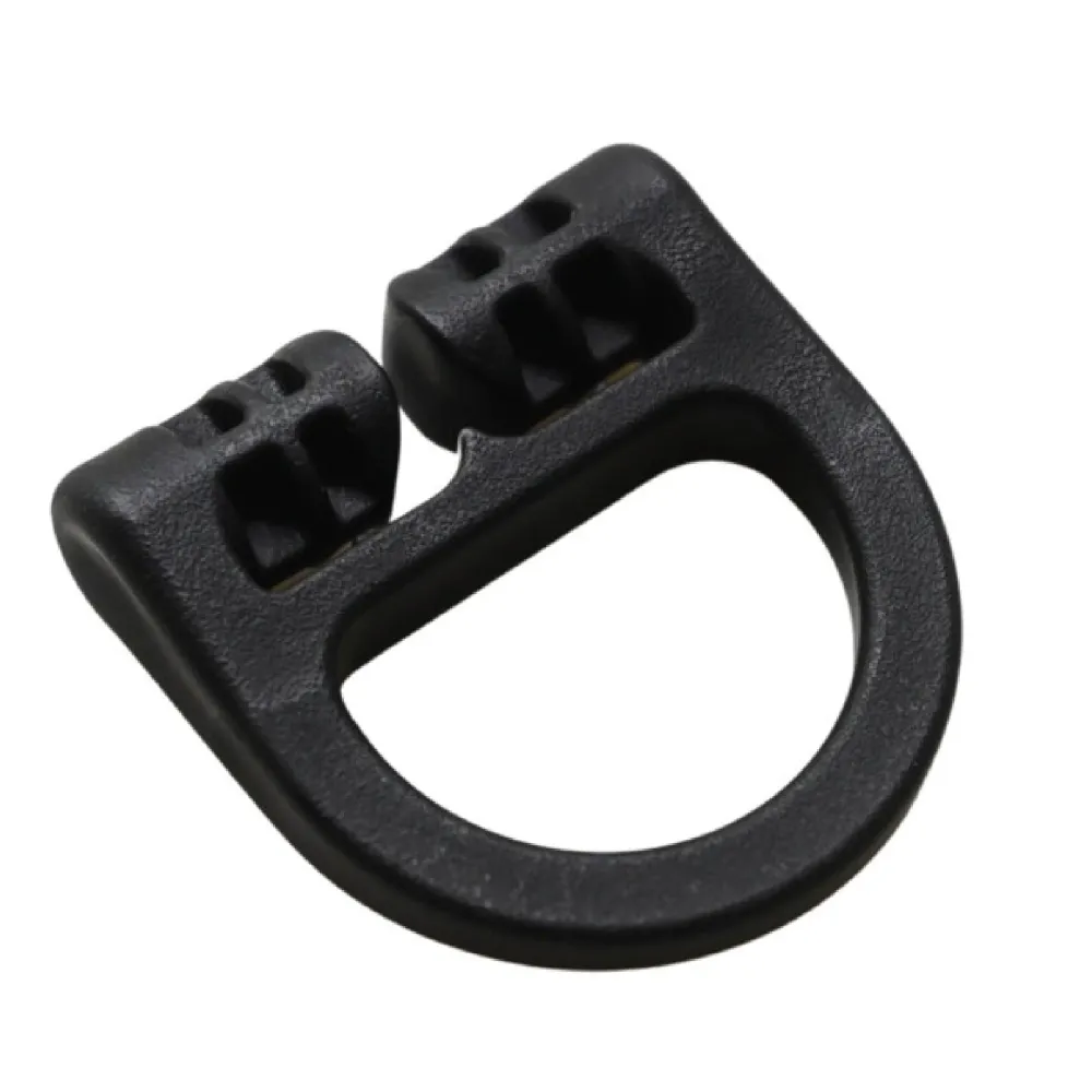 Bullone Autofilettante Echo C645000080 Harness Buckle
