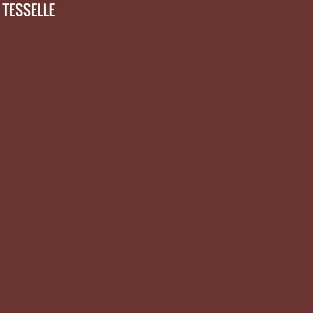 Bullone con Dado di Sicurezza Dahlia 6000 - 8" Square Cement Tile