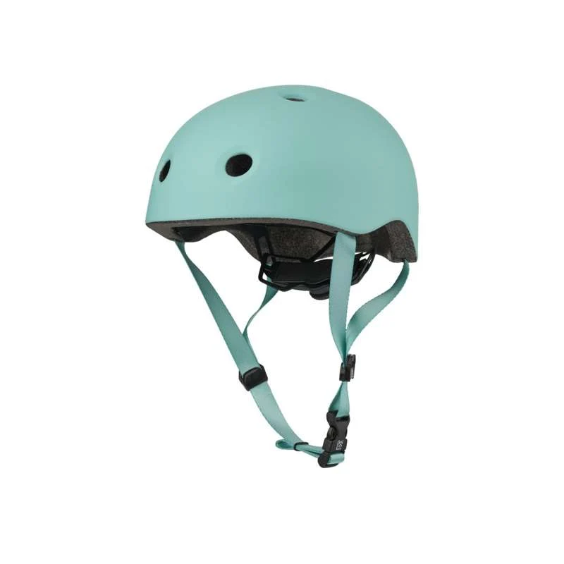 Bullone per Strutture Liewood Hilary Bike Helmet - Ice Blue