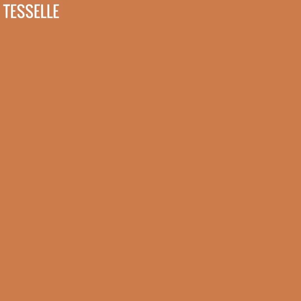 Bullone per Strutture Tangerine 5006 - 8" Square Cement Tile