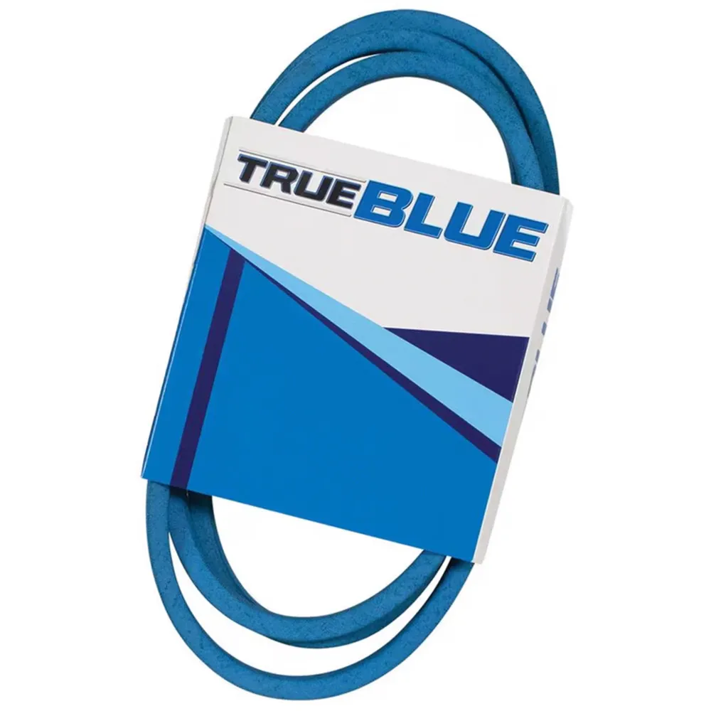 Bullone Testa Cilindrica Stens 248-072 Belt