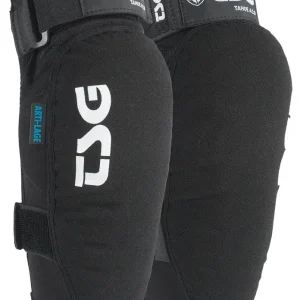 Elbow-Guard Tahoe 2.0 per Fondazioni e Calcestruzzo