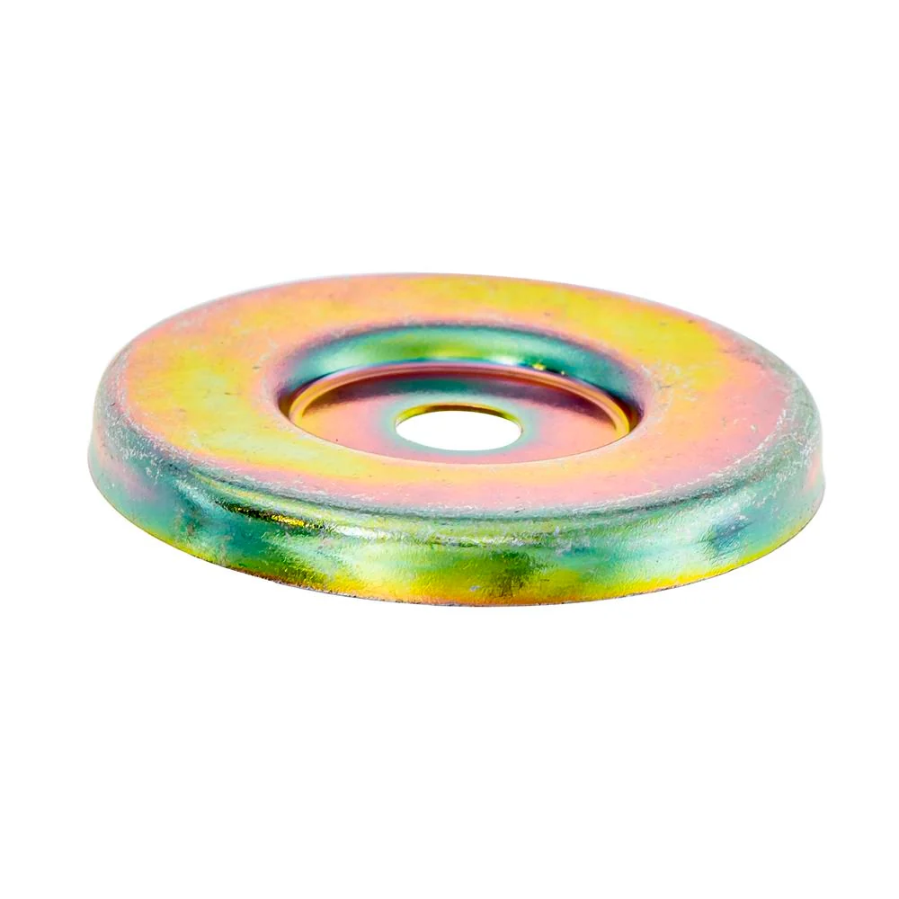 Exmark 126-8043 Dust Shield