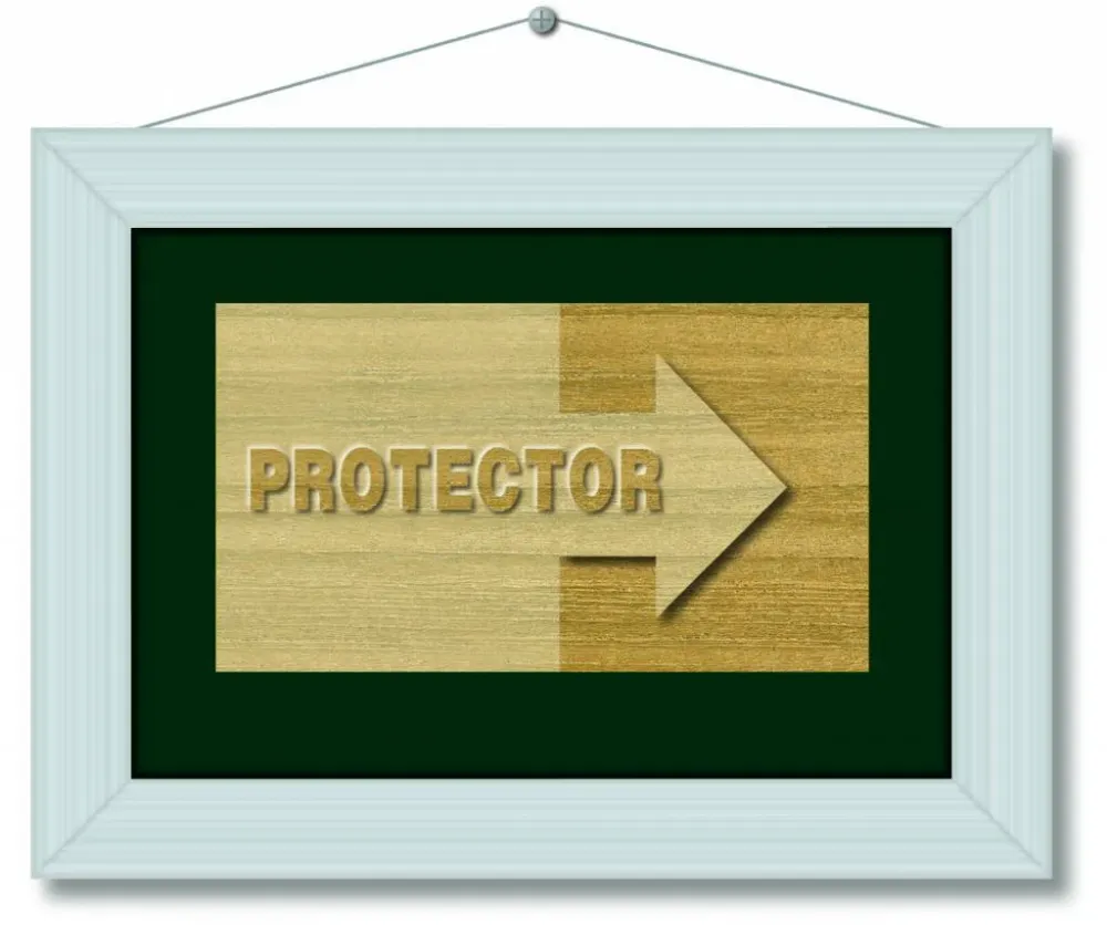 Golden Care Teak Protector Honey Brown Zincato Freddo