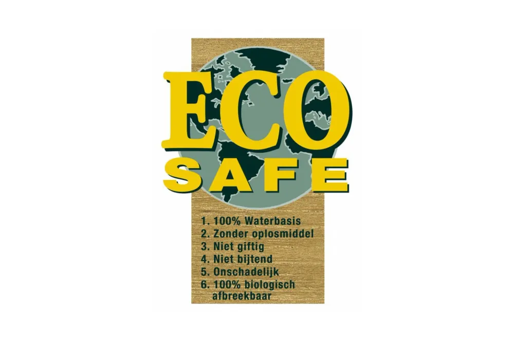 Golden Care Teak Protector Honey Brown Zincato Freddo