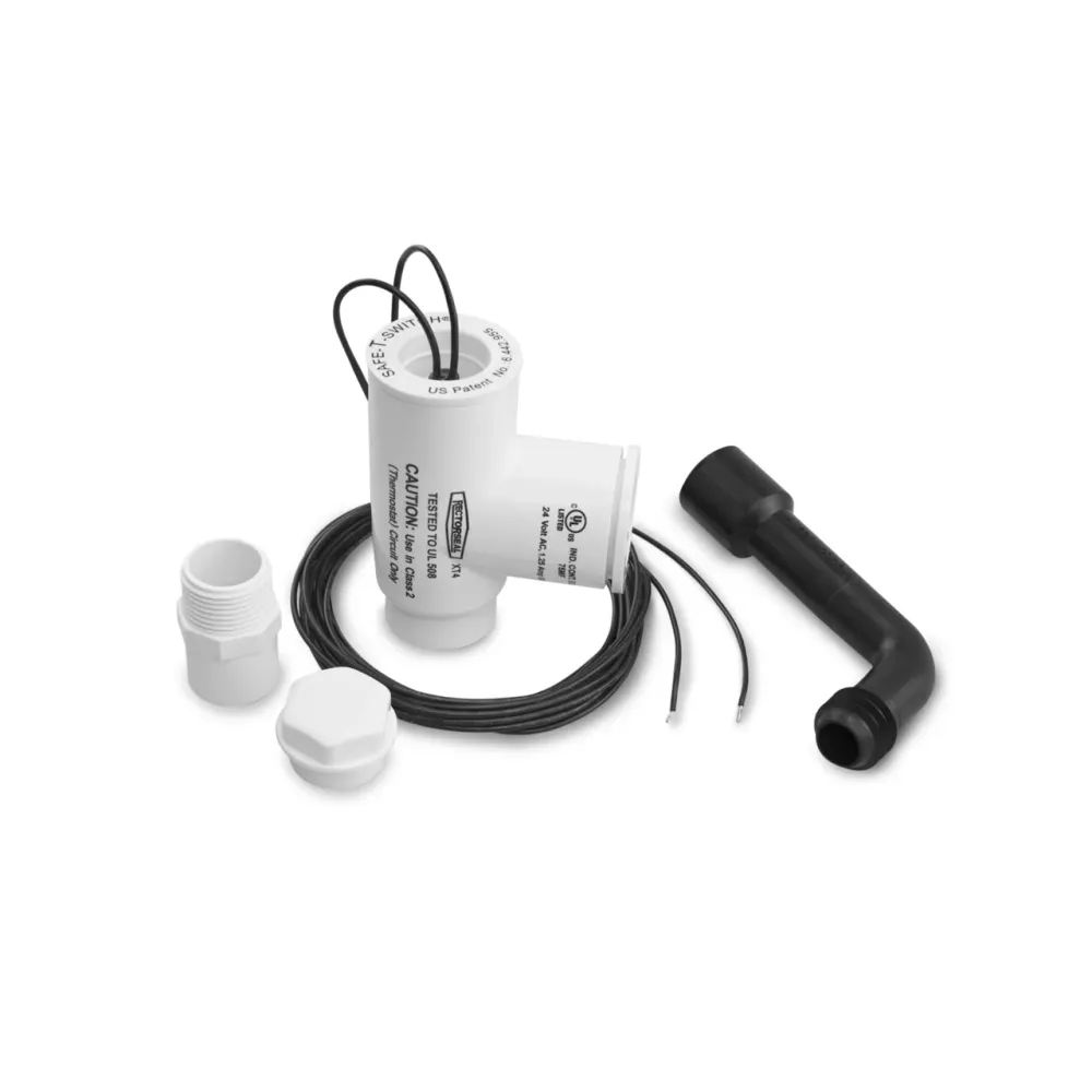 Rectorseal - 97632 - Safe-T-Switch SS1 (Legacy)