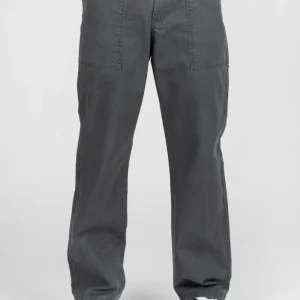 Rugged Pant Resistente alla Corrosione