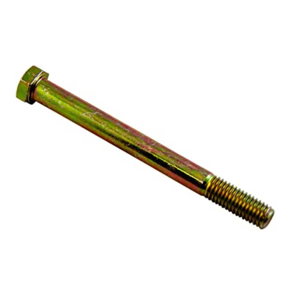 Scag 04001-37 Hex Head Bolt 1/2-13 x 5-1/2"