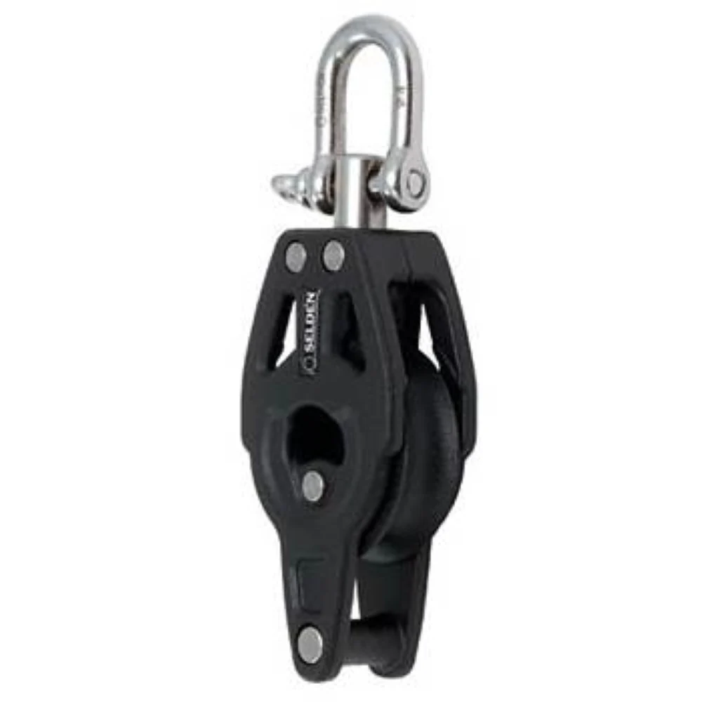 Selden 403-101-03 Block, BBB30 Semplice Becket Swivel