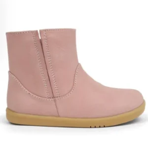 IW Shire boot blush - Confezione Industriale