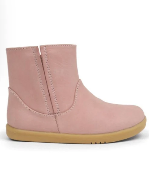 IW Shire boot blush - Confezione Industriale
