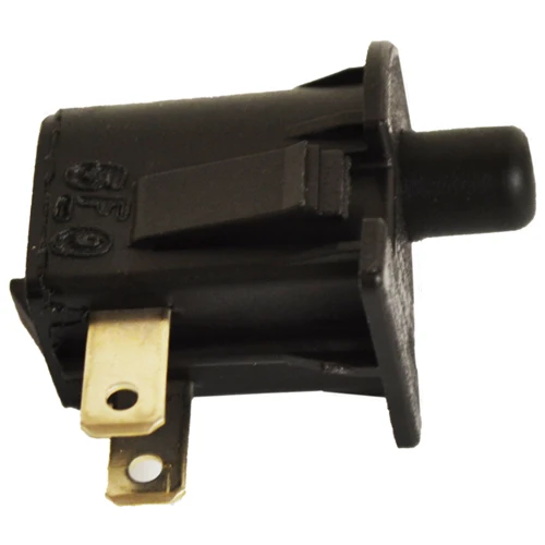 Stens 430-413 Delta Safety Switch