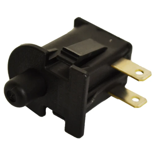 Stens 430-413 Delta Safety Switch Classe di Resistenza 8.8