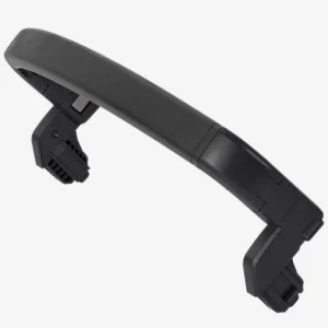 Thule Spring Bumper Bar - Nero notte