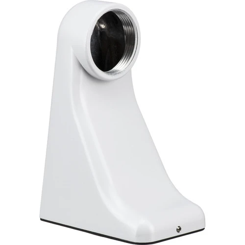 Wall Mount (Light Fumo Pelco SWM-SR