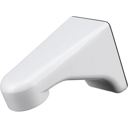 Wall Mount (Light Grafite Pelco SWM-SR