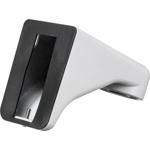 Wall Mount (Light Grafite Pelco SWM-SR