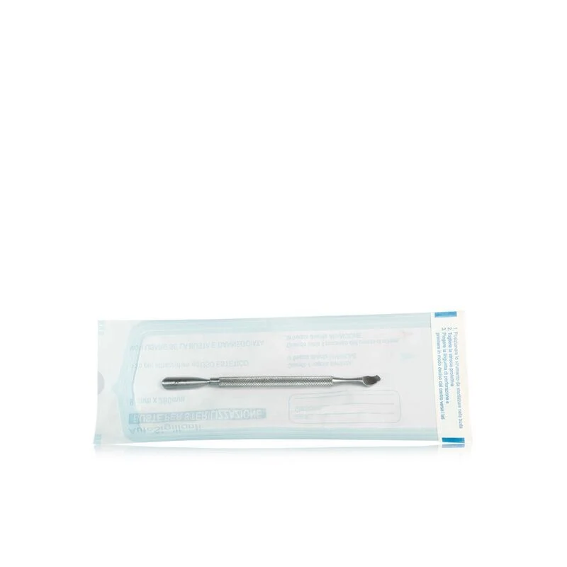Buste Autosigillanti per sterilizzazione 90x260 mm conf. 200 pz Lab