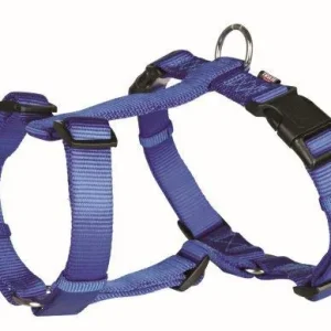 Trixie Premium Cane h-harness-parent M - L