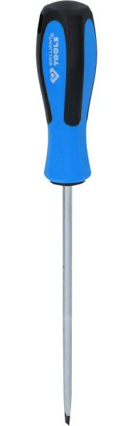 Brilliant Tools Cacciavite taglio 65 x 150 mm BT031005